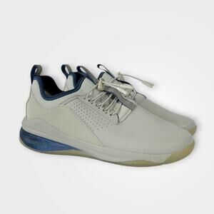 Clove Classic Core Nursing Sneakers CL0025 Size 11 NEW